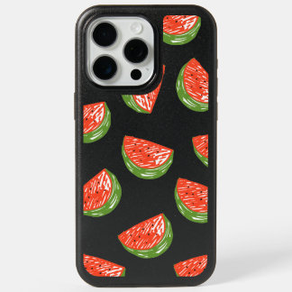 Watermelon iPhone 15 Pro Max Case