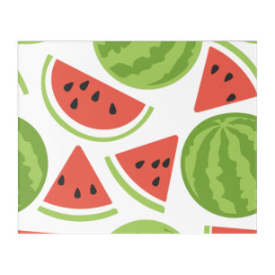 Watermelon juice auglis clip art