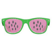 Watermelon Kids Sunglasses Watermelon Kids Sunglasses