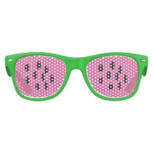 Watermelon Kids Sunglasses