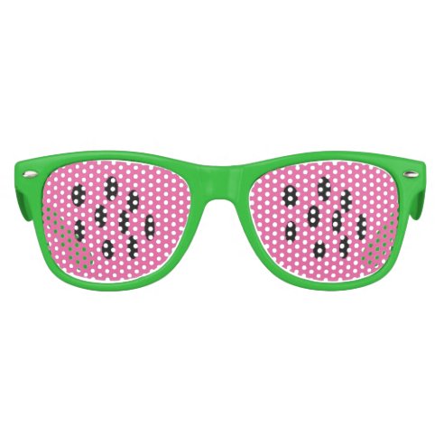 Sunglasses & Eyewear | Zazzle