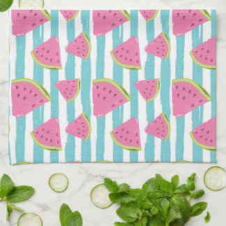 Watermelon Kitchen Towel