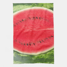 Watermelon -
