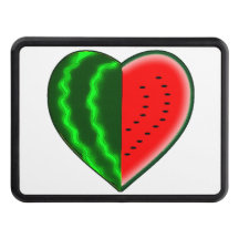 Watermelon Love
