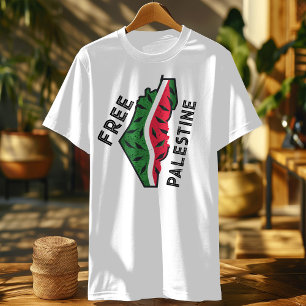 watermelon palestine hoodie