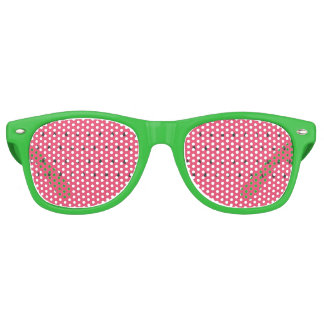 Watermelon Party Shades