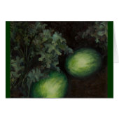 watermelon patch (Front Horizontal)