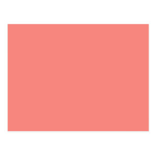 Watermelon Pink Color Background Gifts On Zazzle