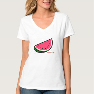 Watermelon Shirt! T-Shirt