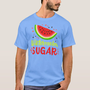 Watermelon Slice 1 T-Shirt