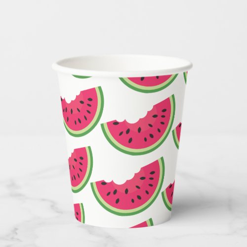 Watermelon Slice
