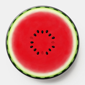 Watermelon Slice PopSocket