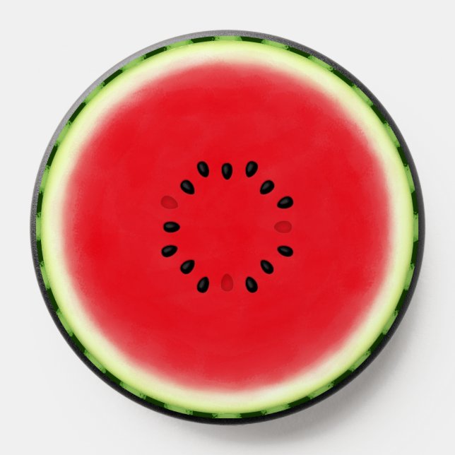 Watermelon Slice PopSocket (Popsocket)