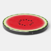 Watermelon Slice Wireless Charger (Front 2)