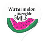 watermelon day