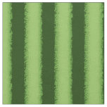 Watermelon Stripe Fabric