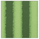 Watermelon Stripe (large scale) Fabric