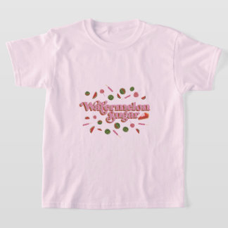 Watermelon Sugar T-Shirt