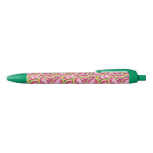 Watermelon Surprise Pen