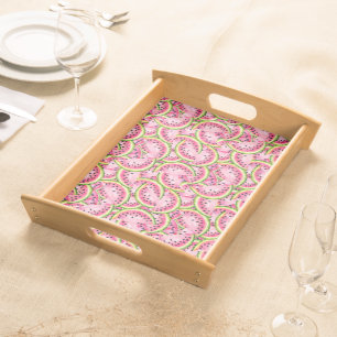 Watermelon Surprise Tray