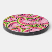 Watermelon Surprise Wireless Charger (Front 2)