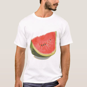 ed sheeran watermelon t shirt