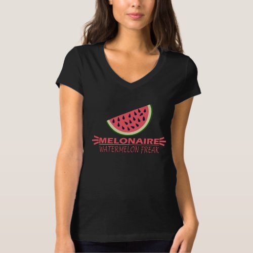 WATERMELON T_Shirt