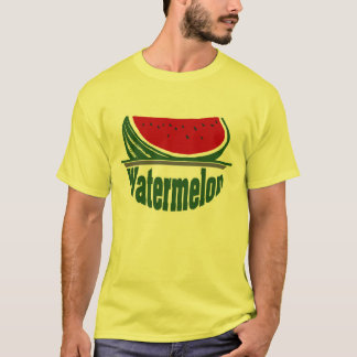 Watermelon T-Shirt