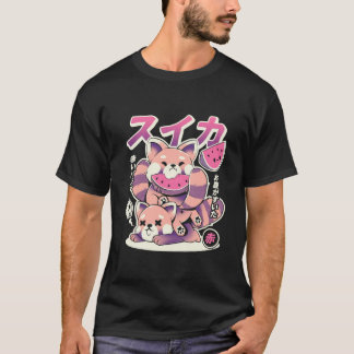 watermelon T-Shirt