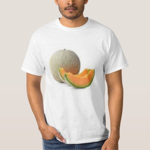 watermelon T_Shirt