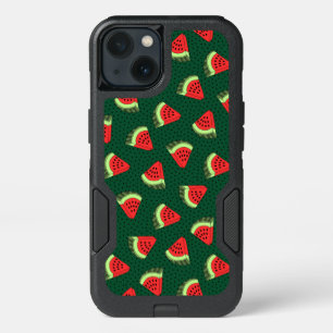 Watermelons iPhone 13 Case
