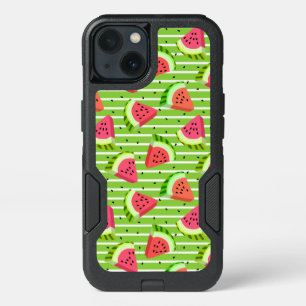 Watermelons OtterBox Samsung Galaxy Case