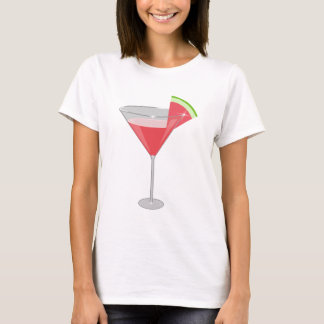 Watermelontini T-Shirt