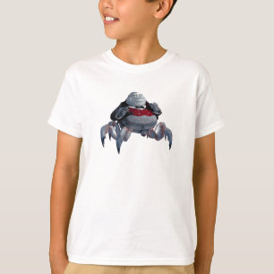 Waternoose Disney T-Shirt