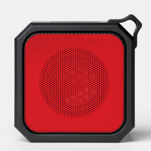 Waterproof Bluetooth Speaker Banner Bold Outdoor