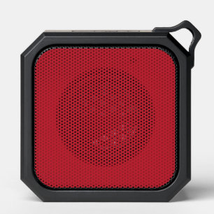 Waterproof Bluetooth Speaker Bold Outdoor Sound