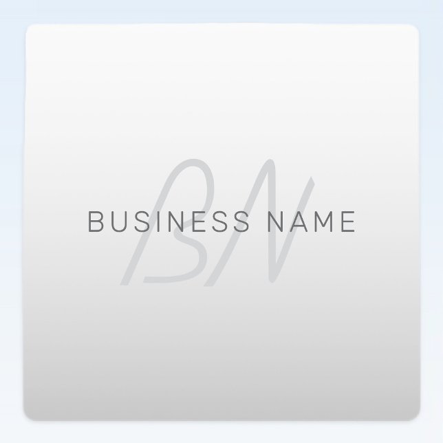 Waterproof | Text for Business, Greeting or Name Labels (Creator Uploaded)
