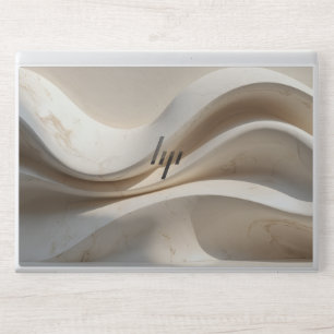 Waterproof Vinyl Decal for Laptop,