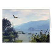 waters edge (Front Horizontal)