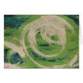 Water's Edge (Front Horizontal)