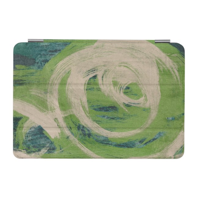 Water's Edge iPad Mini Cover (Horizontal)