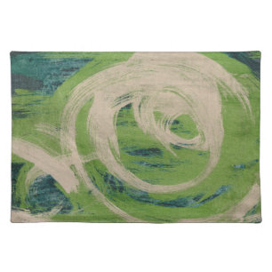 Water's Edge Placemat