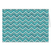 Waters Glitter Chevron Pattern (Front Horizontal)