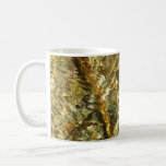 Waters of the Kaweah River I Coffee Mug