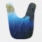 Waters of Vermont Bib