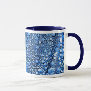 WaterSkin Mug