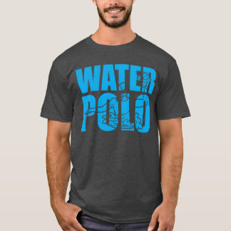 Watersport Water Polo