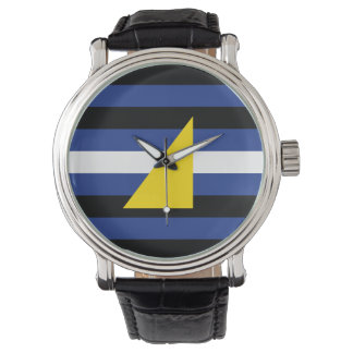 WATERSPORTS PRIDE WATCH