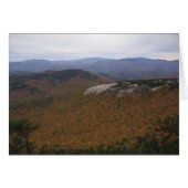 Waterville Valley (Front Horizontal)