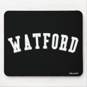 Watford